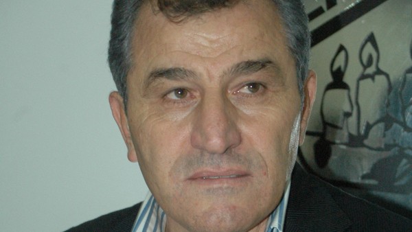erideki kayplar telafi edeceiz